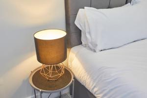 Anyas Lookout - 1 Bedroom Apartment In Scarbourgh