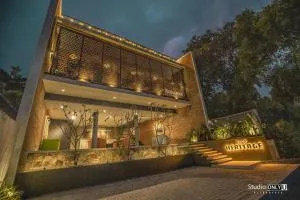 Ella Heritage - إيلا