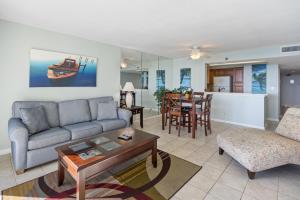 Perdido Sun Resort 704 By Pkrm