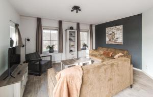 Amazing Home In Den Ham With Sauna