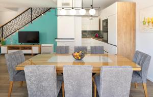 Stunning Home In Sestanovac