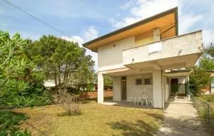 Agostina 2 - 利多尔德纳西奥尼