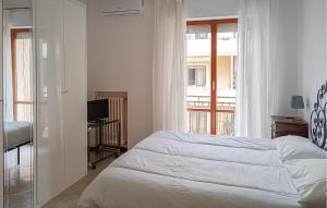 Gorgeous Apartment In Montesilvano