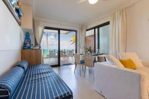 Casa Pérolas - Casa à Beira Mar por Carpediem