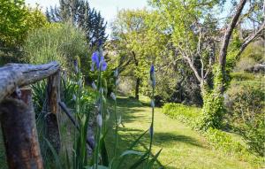 Stunning Home In Paciano With Kitchen