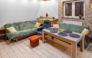 Nice Home In Drawsko Pomorskie