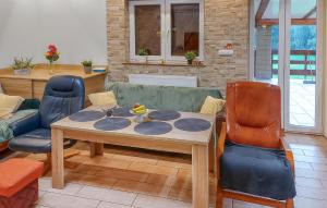 Nice Home In Drawsko Pomorskie