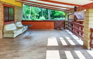 Nice Home In Drawsko Pomorskie