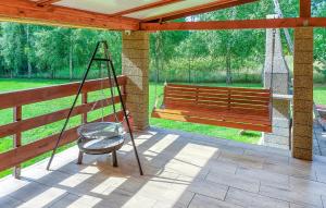 Nice Home In Drawsko Pomorskie