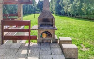 Nice Home In Drawsko Pomorskie