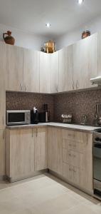 Apartament Ultra-Central Lux -,, AndreCasu ,,