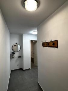 Apartamento con Terraza y Vistas