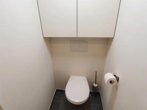 PARA 0101 - modern appartement voor 6 pers