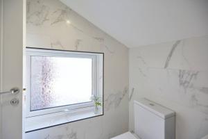 Graces Loft - Central Scarborough 1 Bed Apartment