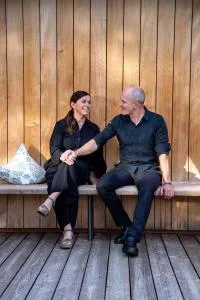 Schlegelhof - Unteribental