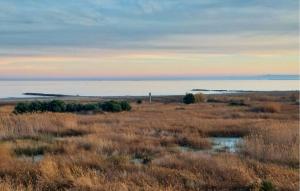 One-Bedroom Apartment In La Pobla De Farnals