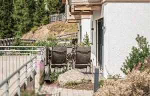 Ferienhaus Mit Sauna Katschb, - Innerkrems