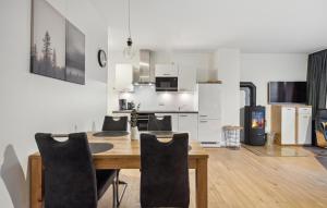 Gebirgsresort Winterberg