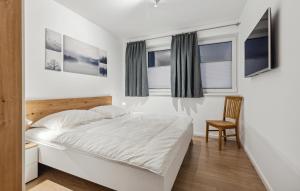 Gebirgsresort Winterberg