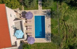 Villa Nolissima 