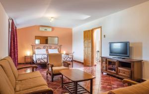 Villa Nolissima 