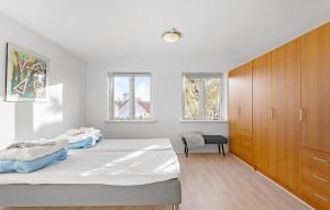 Gorgeous Home In Søby Ærø With Wifi