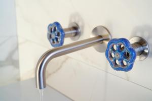 La Grancevola is a gorgeous apartment with balcony