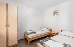 1 Bedroom Awesome Apartment In Rijeka