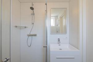 Duinland 251 - Park Duinland Sint Maartenszee