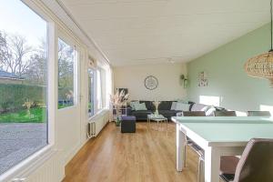 Duinland 251 - Park Duinland Sint Maartenszee