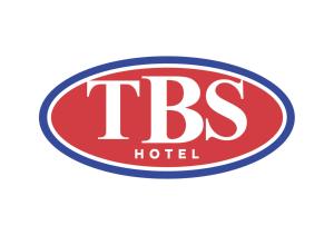 TBS Hotel