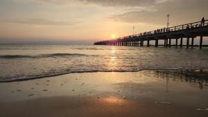 Vila Elegancija, Vasario 16-osios gatvė 4