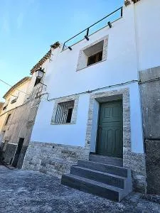 Casa el Mirador de Moratalla - Moratalla