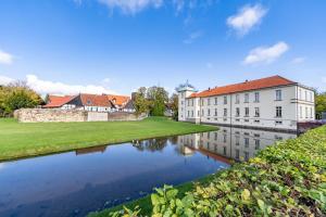 Hotel Schloss Westerholt
