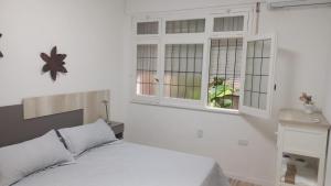 Villa María Céntrica.