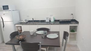 Villa María Céntrica.