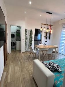 Il Tortellino vagante - Elegant Apartment