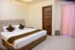Otel Feel Comfort