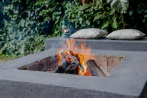 House Cooper (Entire House)