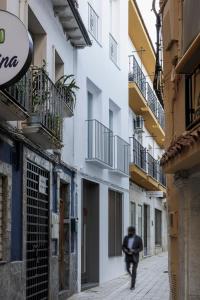 Casa Rural Torrejón XV