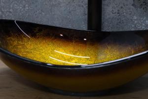 Hanza Tower Studio 738 by BookingHost