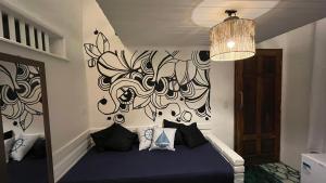 Mar & Ilha - Praia de Maresias