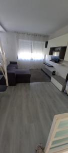 Miramar on Beach View Villa