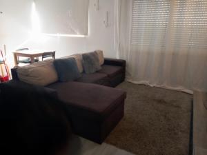 Miramar on Beach View Villa