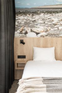 City hotel Terneuzen