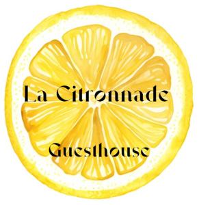 La Citronnade