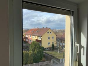 1 WG Zimmer im Dachgeschoss in 70839 Gerlingen