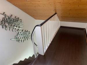 1 WG Zimmer im Dachgeschoss in 70839 Gerlingen