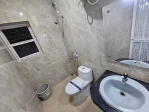 HOTEL MERILIN