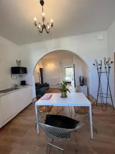 Secret Garden - Chouilly